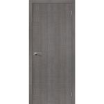 Купить товар Порта-50 Grey Crosscut