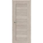 Купить товар Порта-21 3D Cappuccino