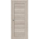 Купить товар Порта-22 3D Cappuccino Magic Fog