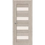 Купить товар Порта-23 3D Cappuccino Magic Fog