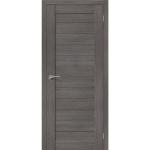 Купить товар Порта-21 3D Grey