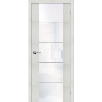 Купить товар V4 Bianco Veralinga White Waltz