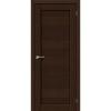 Купить товар Порта-21 3D Wenge