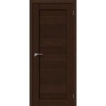 Купить товар Порта-21 3D Wenge