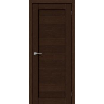 Купить товар Порта-21 3D Wenge