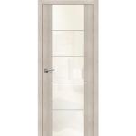 Купить товар V4 Cappuccino Veralinga White Pearl