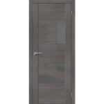 Купить товар VG2 Grey Veralinga Smoke