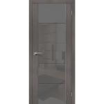 Купить товар V4 Grey Veralinga Smoke