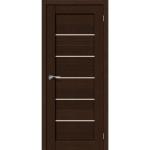 Купить товар Порта-22 3D Wenge Magic Fog