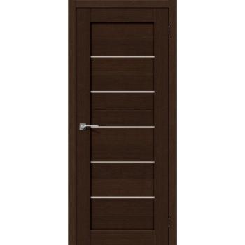 Купить товар Порта-22 3D Wenge Magic Fog