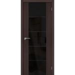 Купить товар V4 Wenge Veralinga Black Star