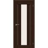 Купить товар Порта-25 alu 3D Wenge Magic Fog