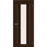 Купить товар Порта-25 alu 3D Wenge Magic Fog