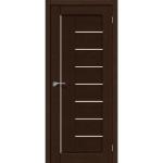 Купить товар Порта-29 3D Wenge Magic Fog