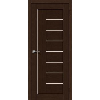 Купить товар Порта-29 3D Wenge Magic Fog