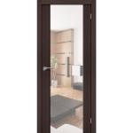 Купить товар S-13 Wenge Veralinga Reflex Triplex