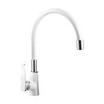 Купить товар Смеситель для кухни FRAP F4458