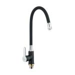Купить товар Смеситель для кухни FRAP F4042