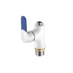 Купить товар Корпус для кухонного смесителя FRAP F4034