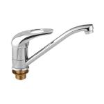 Купить товар Oshxona krani FRUD R4902-B