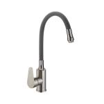 Купить товар Смеситель для кухни Frap F4448