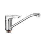 Купить товар Смеситель для кухни Frud R49104