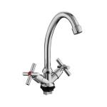 Купить товар Смеситель для кухни Frud R40112