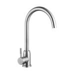 Купить товар Смеситель для кухни Frap F41899-1