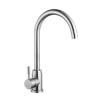 Купить товар Смеситель для кухни Frap F41899-1