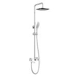 Купить товар Spreyli dush tizimi Gappo G2448