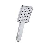 Купить товар Душевая лейка Gappo G33