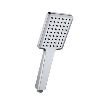 Купить товар Душевая лейка Gappo G33