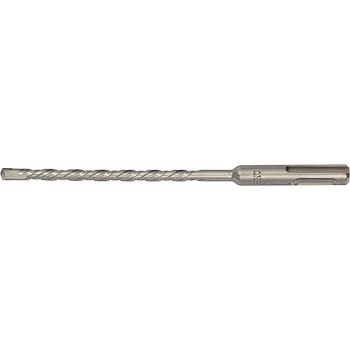 Купить товар Бур по бетону, 6 x 160 мм, SDS Plus