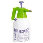 Купить товар Опрыскиватель ручной, 2 л, с насосом и клапаном сброса давления PALISAD