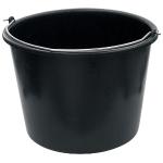 Купить товар Ведро строительное пластмассовое 20 л Сибртех 81435