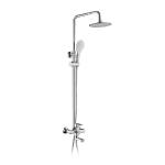 Купить товар Душевая система Frud R24131