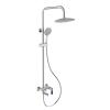 Купить товар Dush tizimi Frap F2434