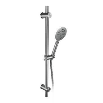 Купить товар Душевая гарнитура Frap F8016