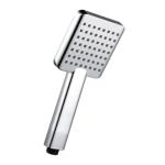 Купить товар Душевая лейка Frap F001