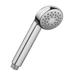 Купить товар Душевая лейка Frap F07