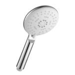 Купить товар Душевая лейка Frap F14