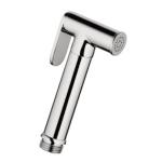 Купить товар Гигиеническая лейка Frap F21