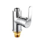 Купить товар Корпус для кухонного смесителя Frap F4353