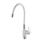 Купить товар Смеситель для кухни Frap F4453-03