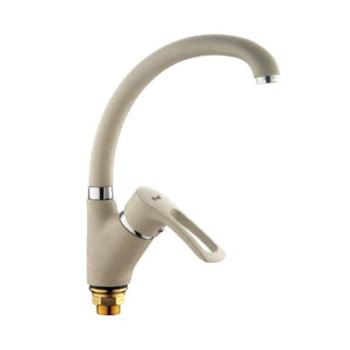 Купить товар Смеситель для кухни Frap F4166-10