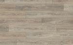 Купить товар Ламинат EPL036 Дуб Бардолино EGGER