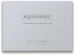 Купить товар Aquapanel universal Knauf tashqi sementli plita 1200х900х12,5 mm