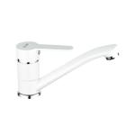 Купить товар Смеситель для раковины/кухни Frap F4541