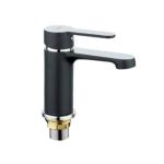 Купить товар Смеситель для раковины Frap F1042