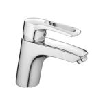 Купить товар Смеситель для раковины Frap F1066